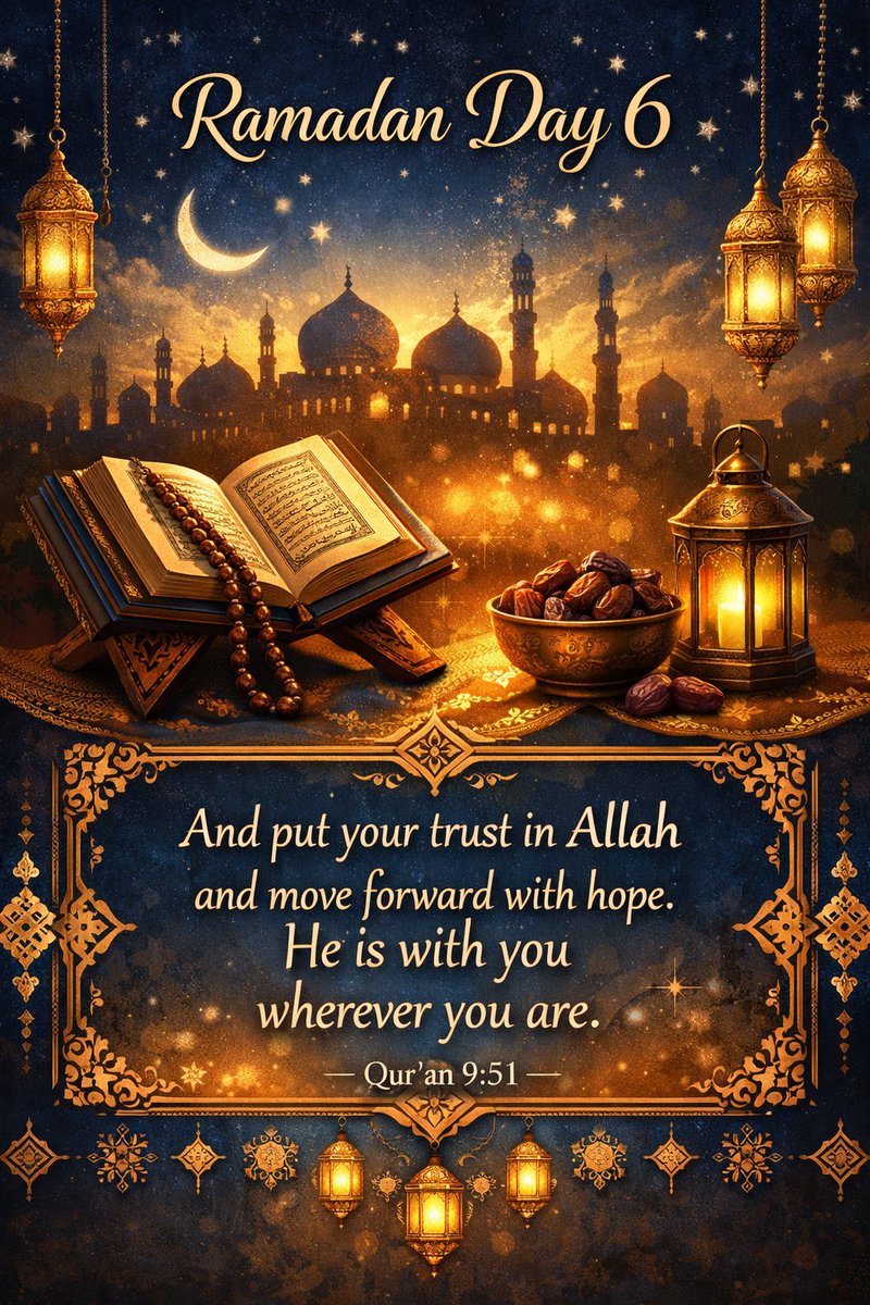 Ola Cryptonite❤️‍🔥 tweet media