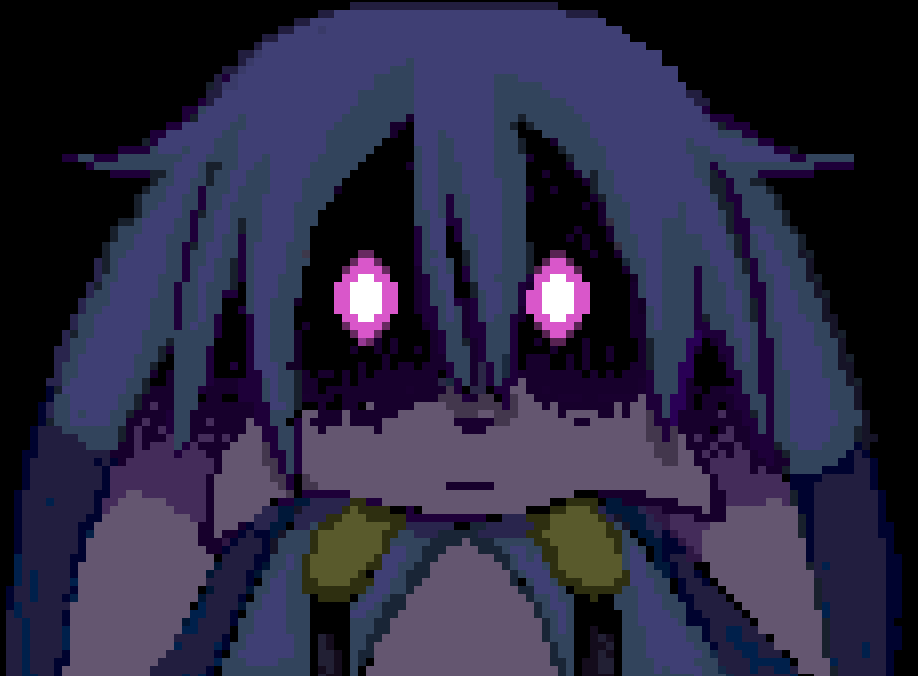 Lien ⌁⍟⌁ (Surge skin in rumble this month) tweet media