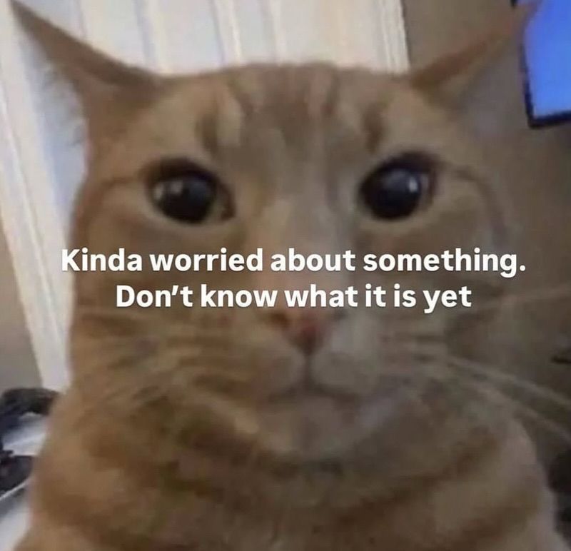 ADHD Memes (@adhdforreal) on Twitter photo 