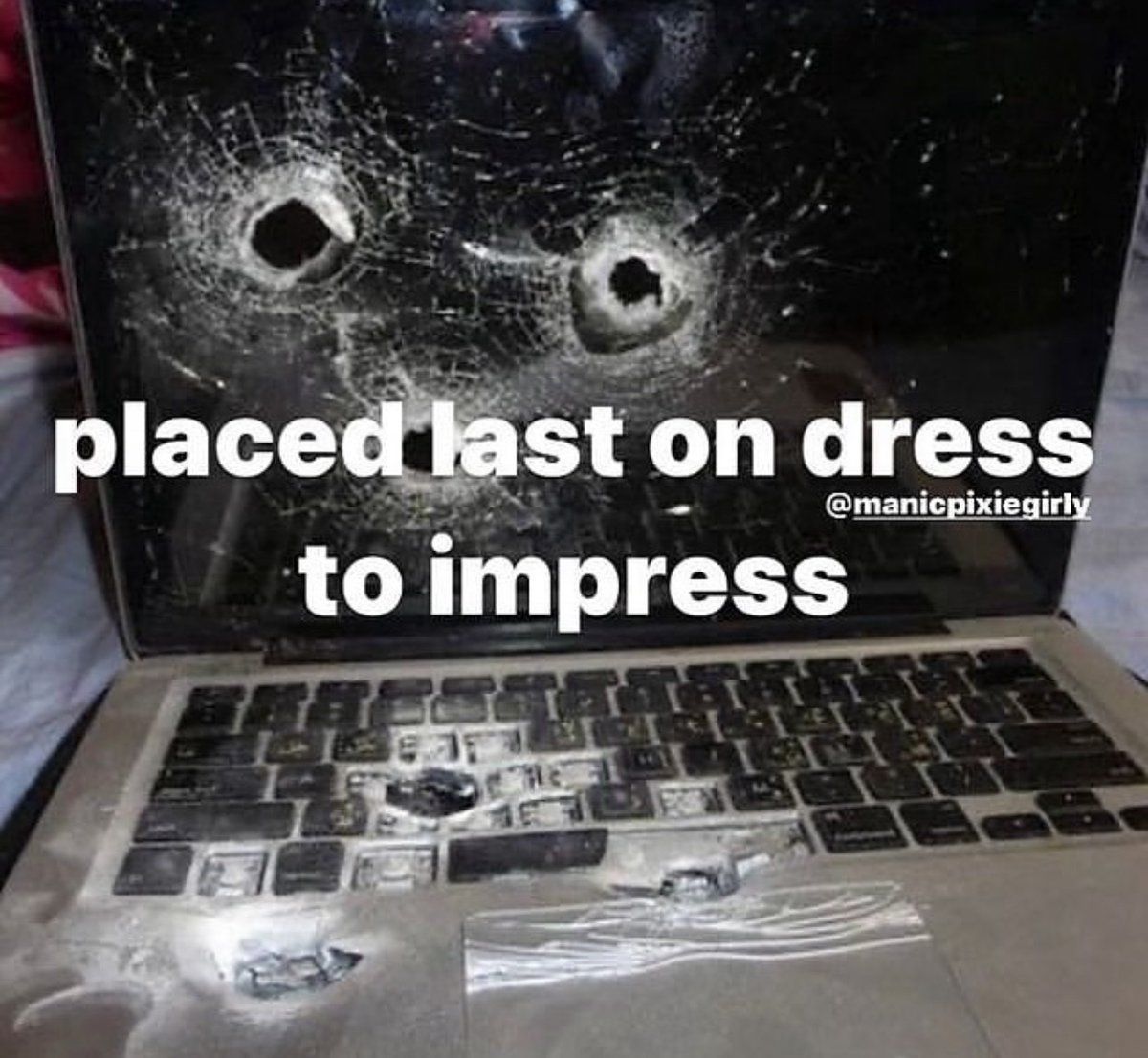 InternetH0F's tweet photo. https://t.co/qRzAwrLYx0