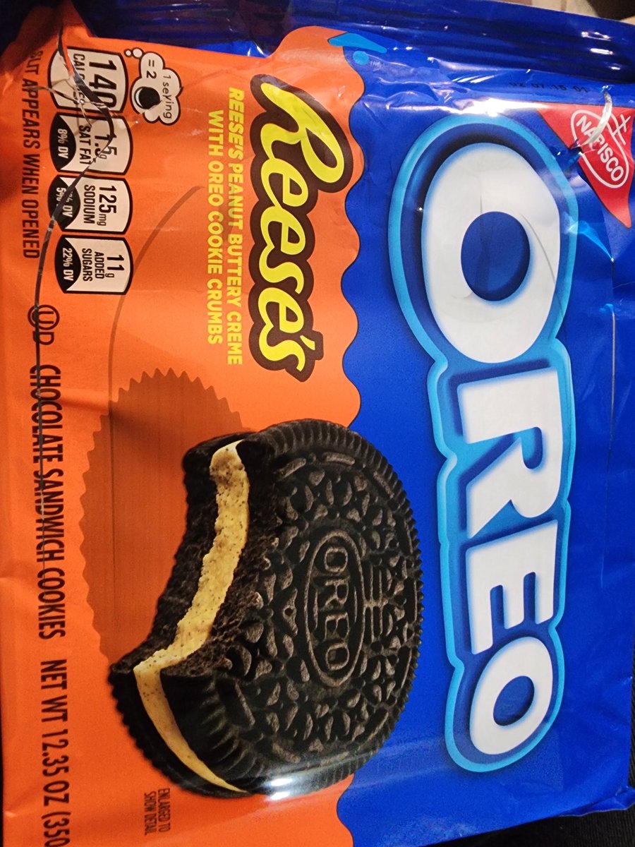 AhhN3dHalp's tweet photo. Brains running of fumes but eating junk for the sugar rush https://t.co/6yknvS31gn
