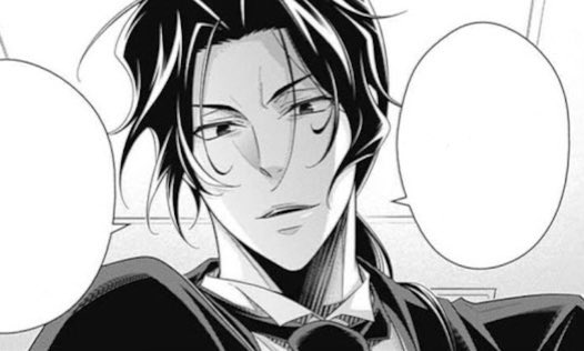 daily sherlock tweet media