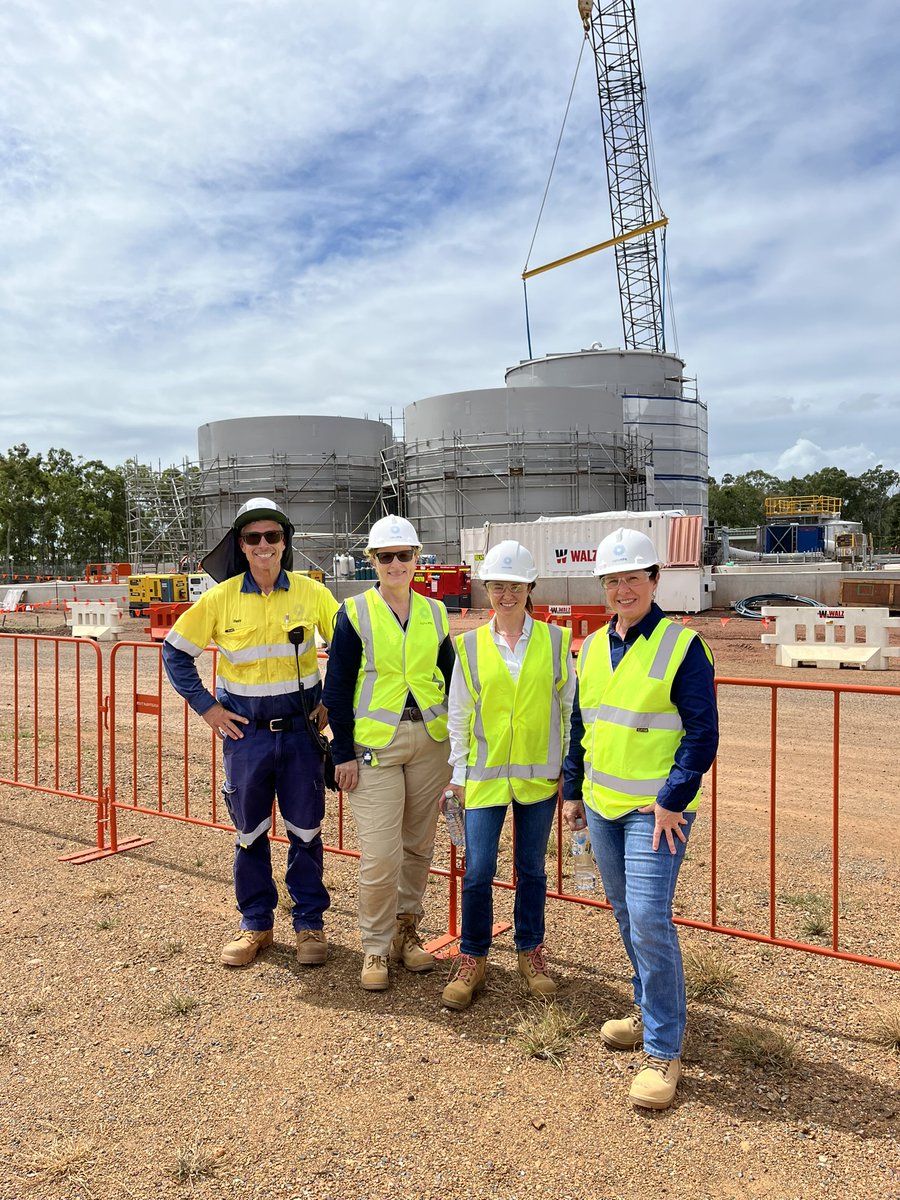 Alpha HPA tweet media