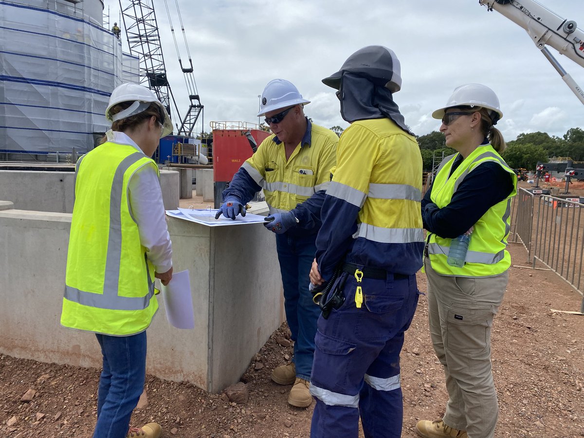 Alpha HPA tweet media