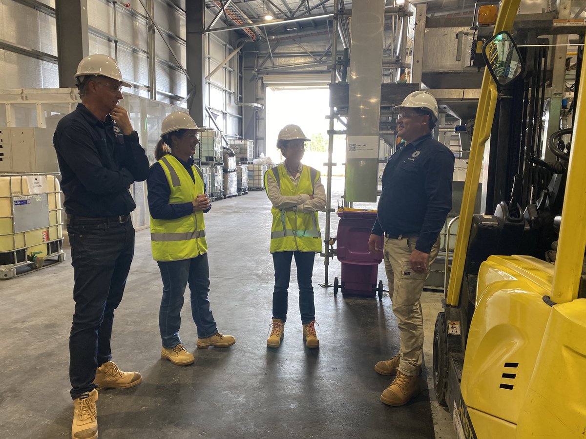 Alpha HPA tweet media