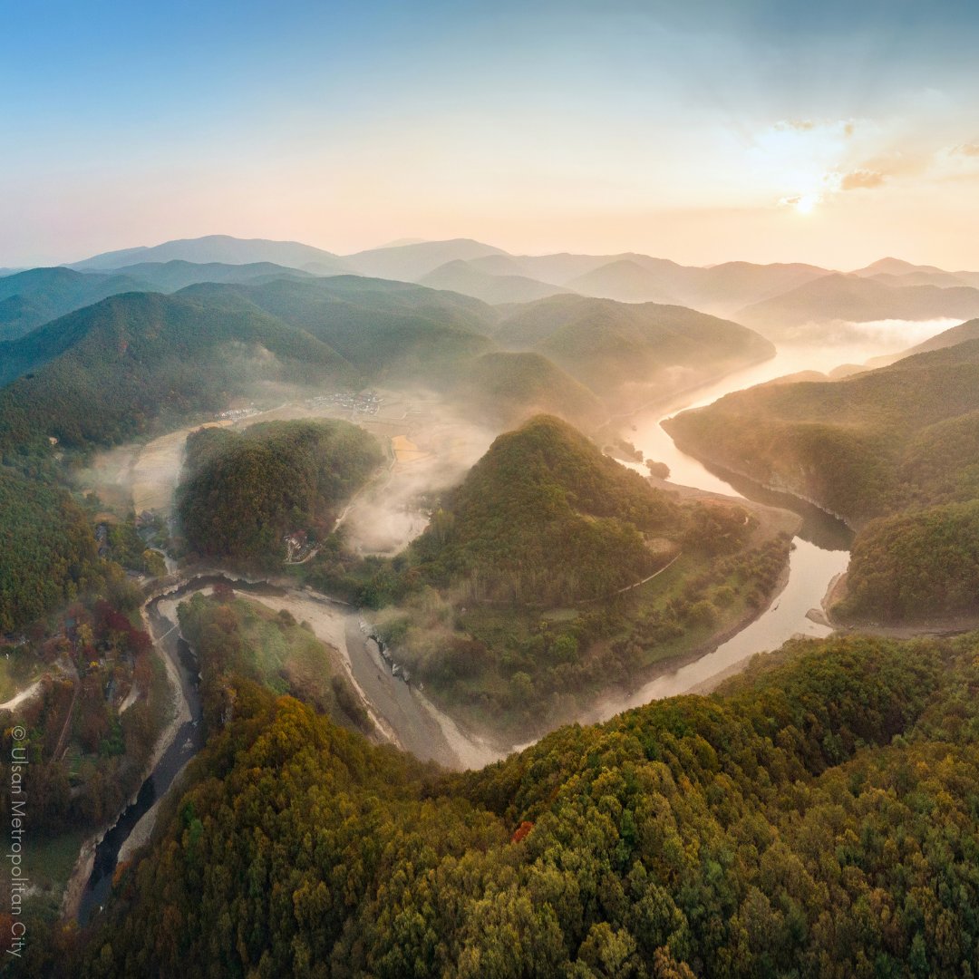 UNESCO 🏛️ #Education #Sciences #Culture 🇺🇳 tweet media