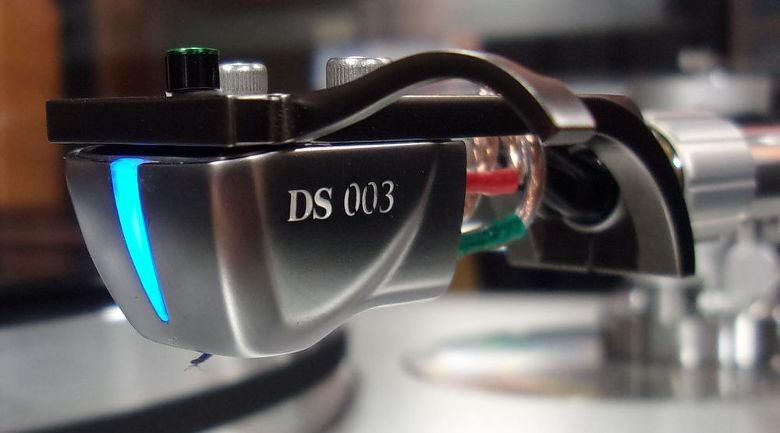 オーディオユニオン柏中古センター tweet media