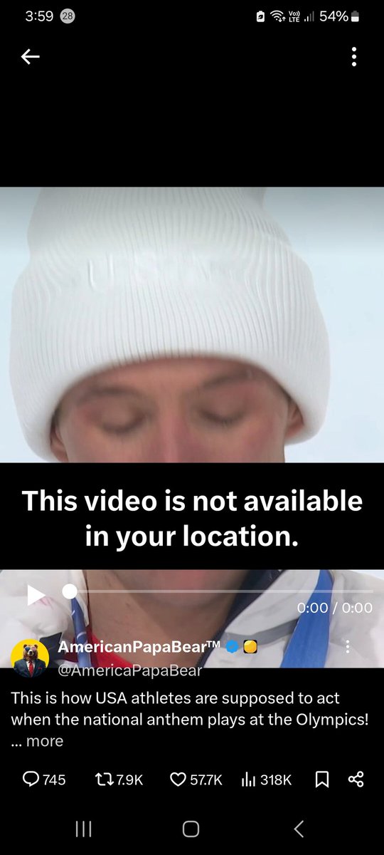 Quilby .02 tweet media