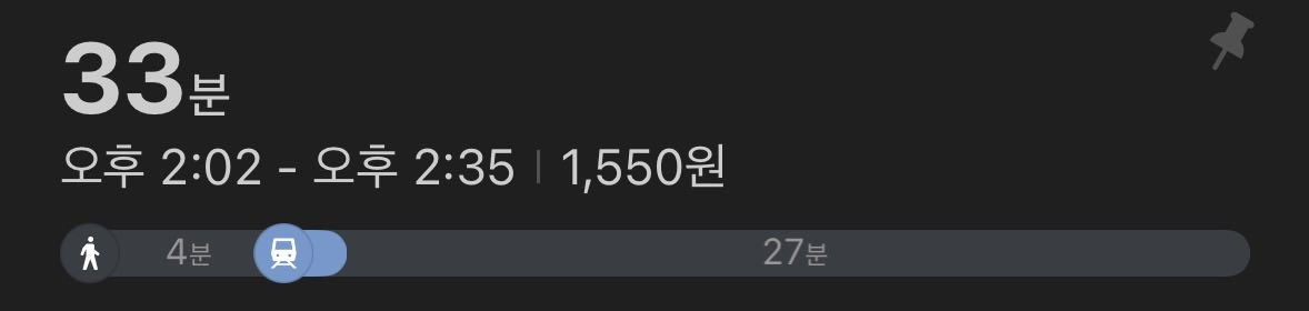 썬햄이 tweet media