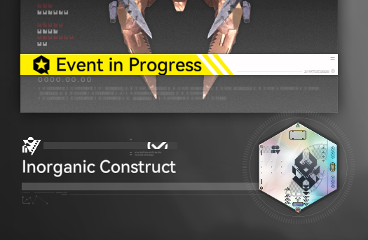 Berns 🔜 CarrierCon tweet media