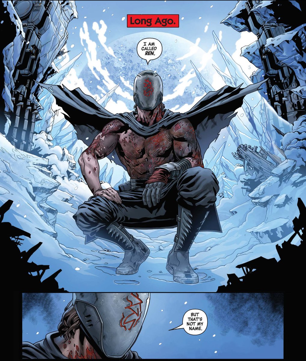 Marcolapolis tweet media