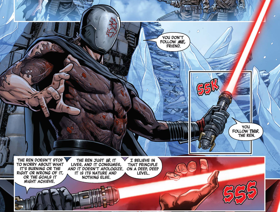 Marcolapolis tweet media