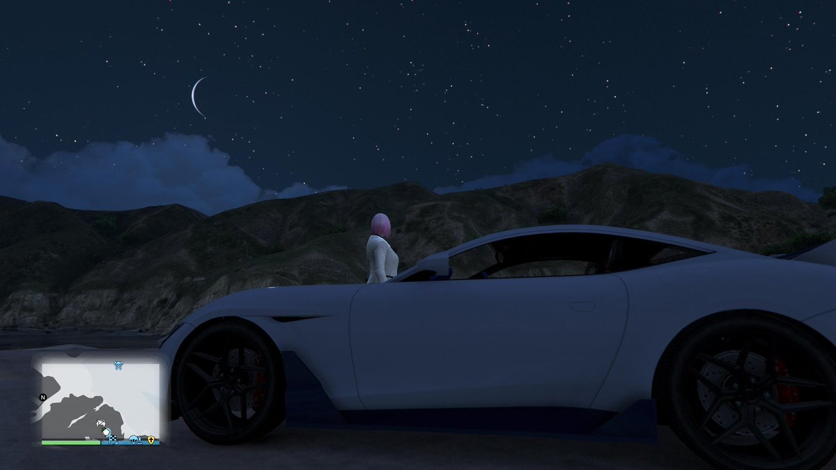 Thank you so much, brother 🙏🙏 for these amazing cars, and for your kind time, mate. I really appreciate it, buddy 🙏🙏

<a href="/SAndres86/">San_Andres86_ 🇪🇸</a> 

Thank You so much brother 🙏 🙏 

Creators:
<a href="/Raul_theOG/">Raul gamer</a> 
<a href="/Shhiestyy_/">𝑺𝒉𝒊𝒆𝒔𝒕𝒚</a>