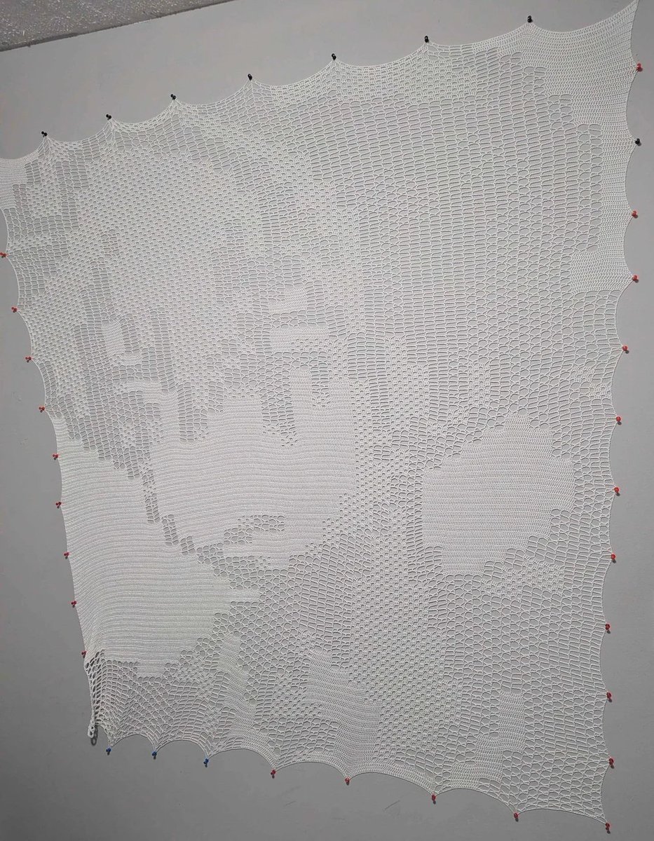 Final Fantasy Tactics tweet media