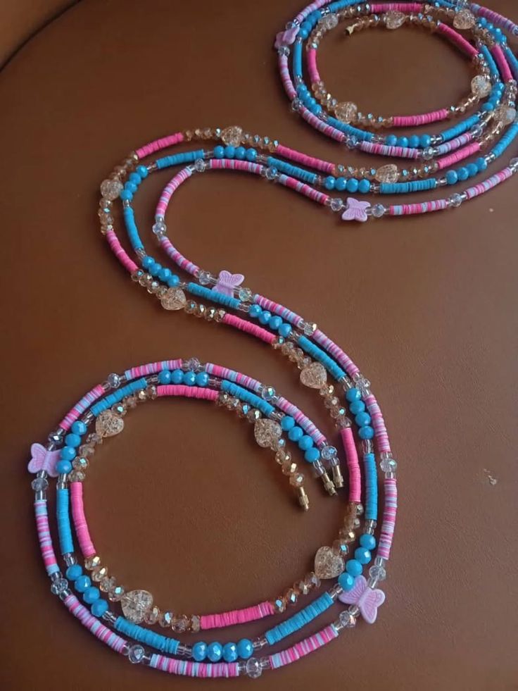 Akonjor Asagha😁😘💃 tweet media