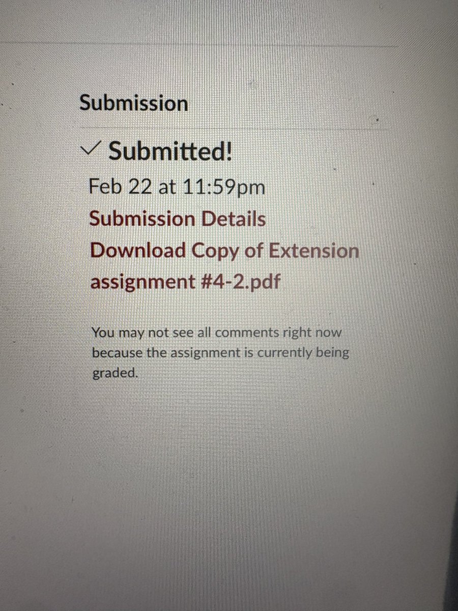 Bino at the buzzer… BANGGG