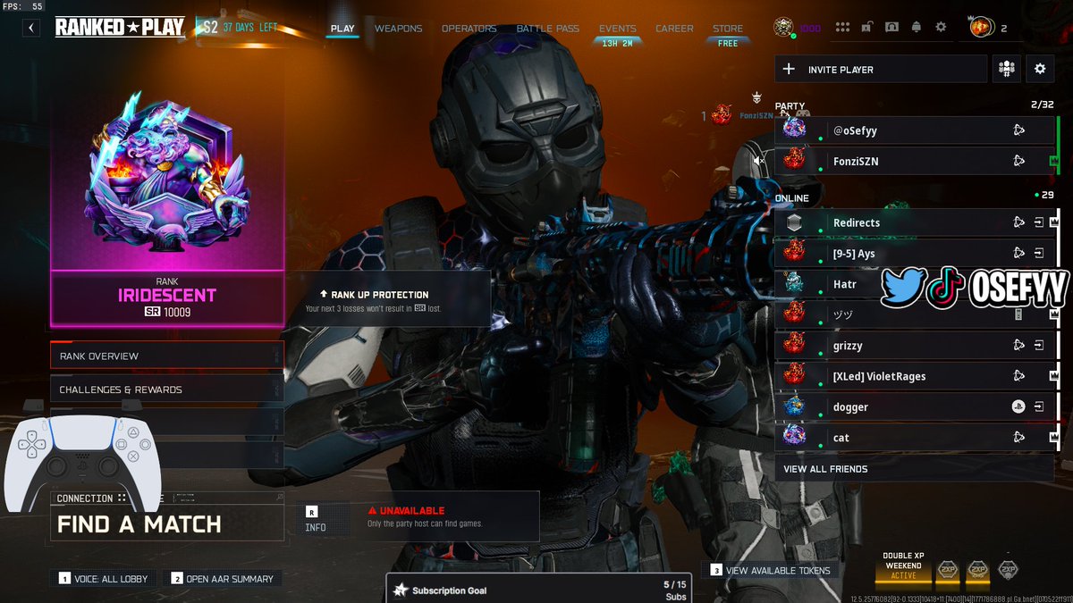 ︎ ︎☾💊 tweet media