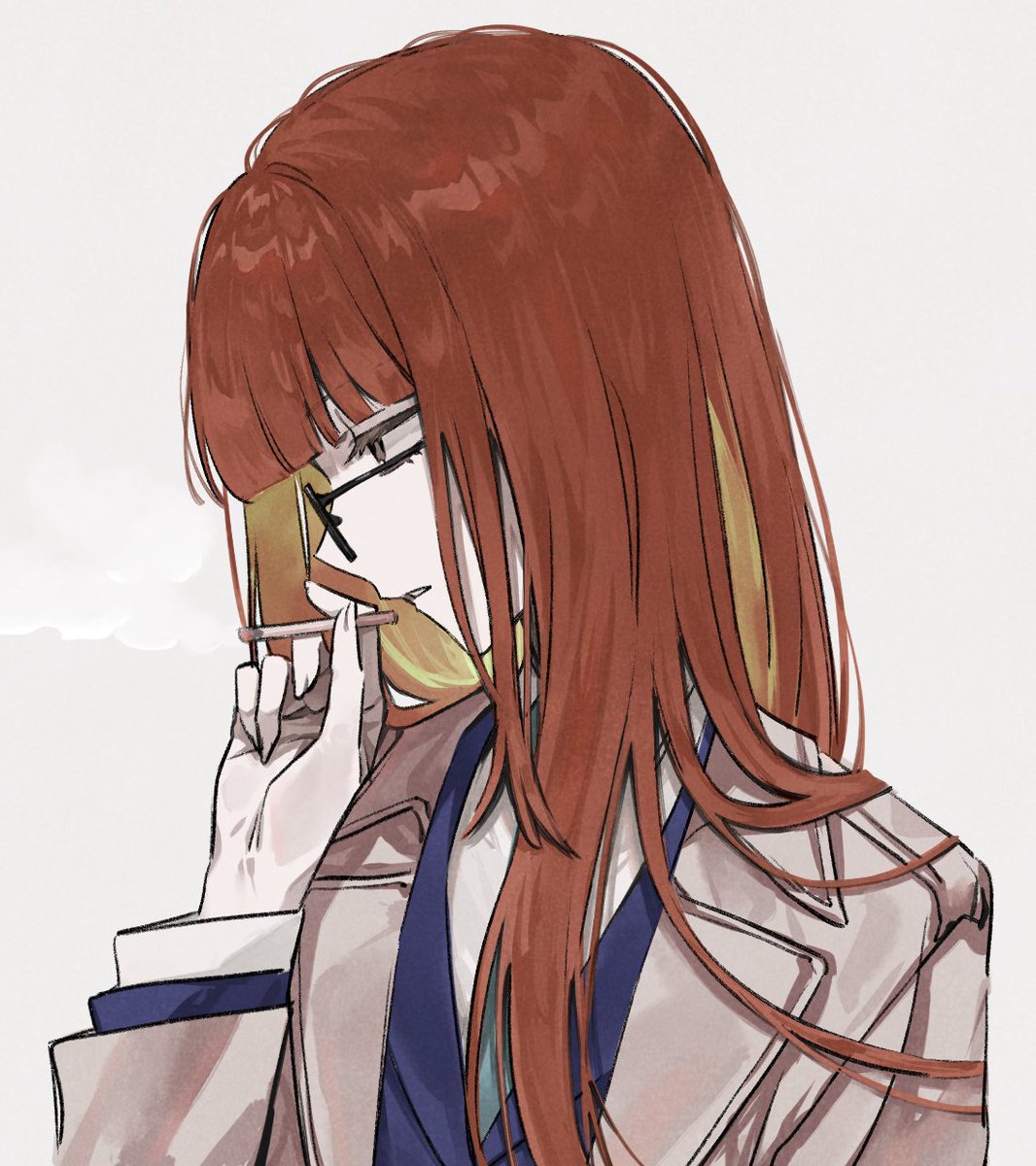 こうきくん (@koukikun_0827) / Posts / X