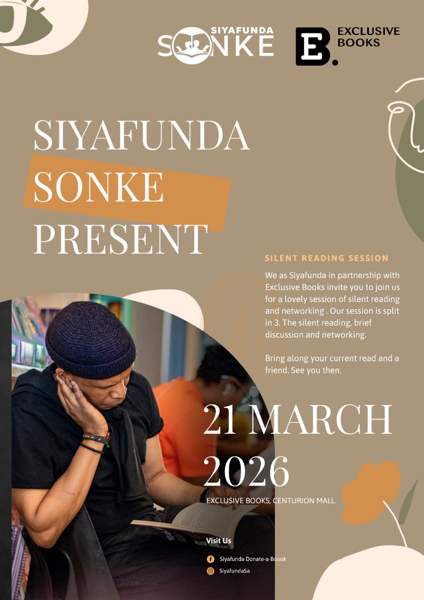 #NoRuralChildLeftBehind tweet media