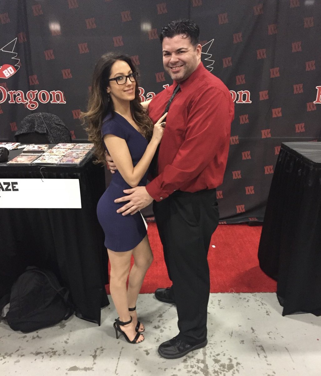 Danny Driver xxx 🔞 tweet media