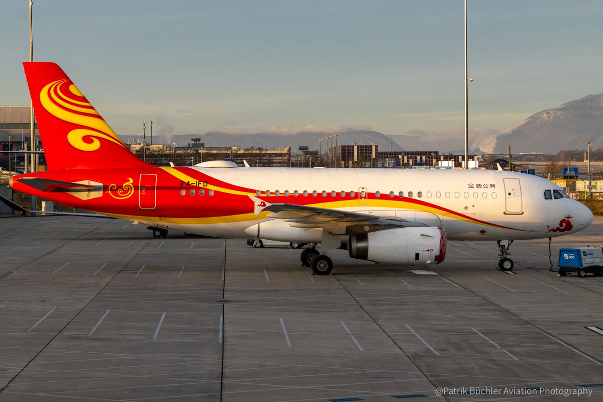 Patrik Büchler tweet media