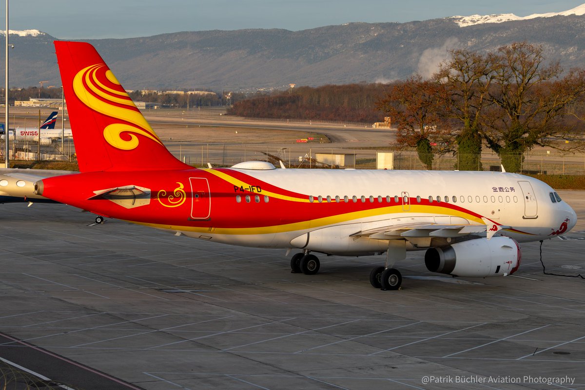 Patrik Büchler tweet media