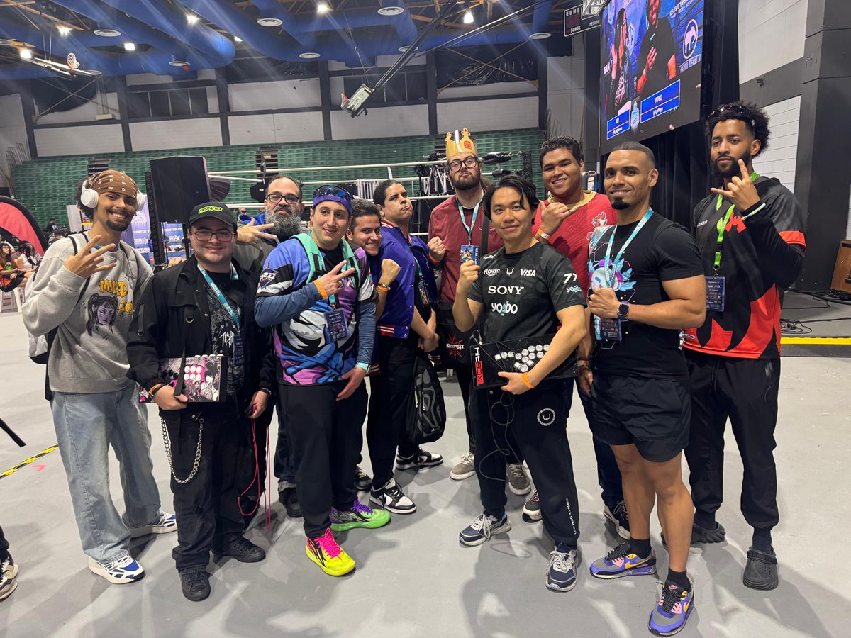 RR | Akkerfire tweet media