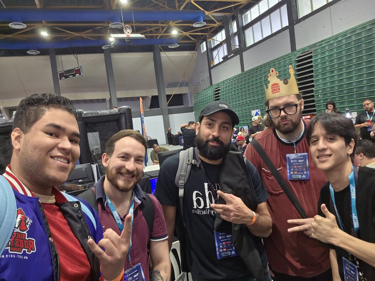 RR | Akkerfire tweet media