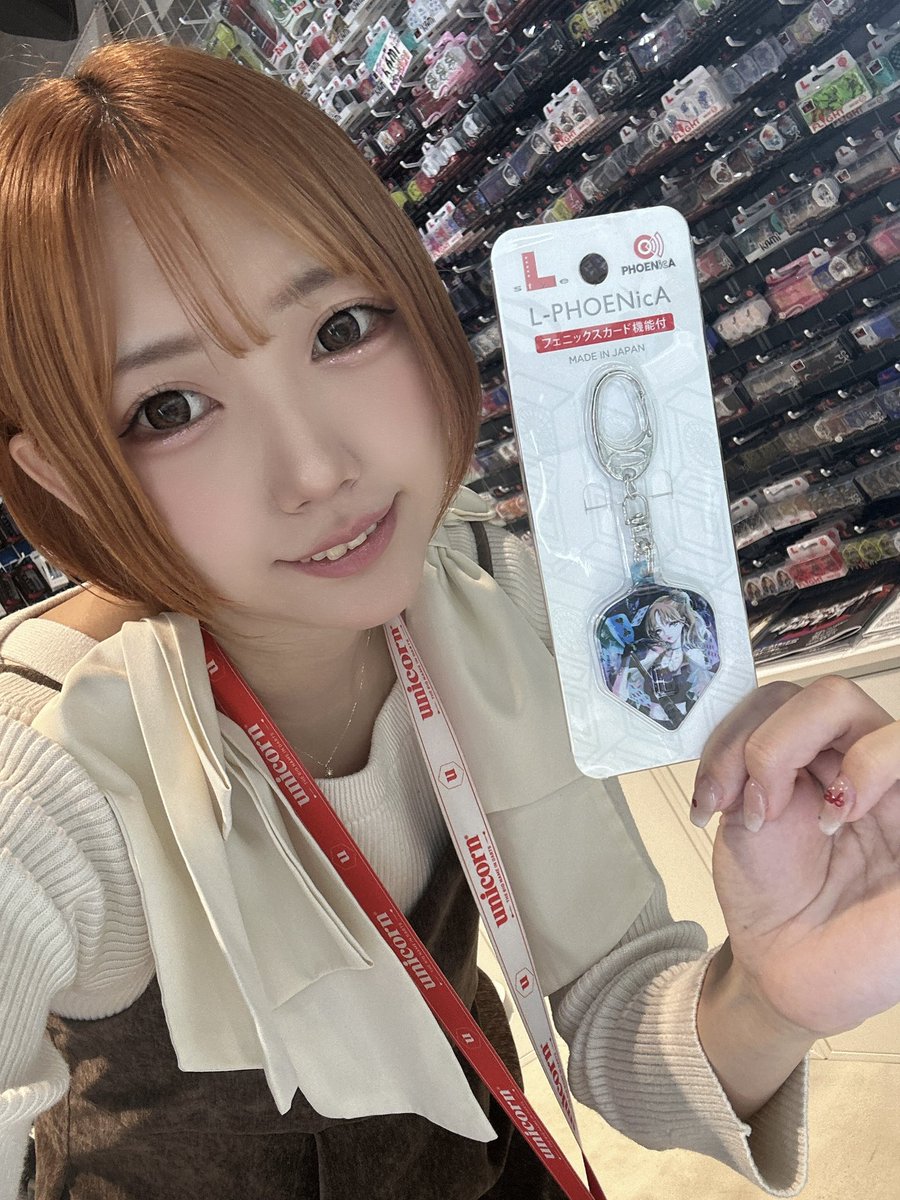 れな😈🥕 (@Ragna_rena) / Posts / X