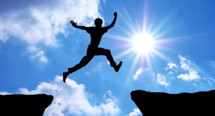 #VOCES
Hoy en Algo más que palabras por Víctor Corcoba Herrero: Quien quita el riesgo,
quita la caída

Léelo completo aquí ⬇️
portavozchiapas.com.mx/2026/02/22/alg…