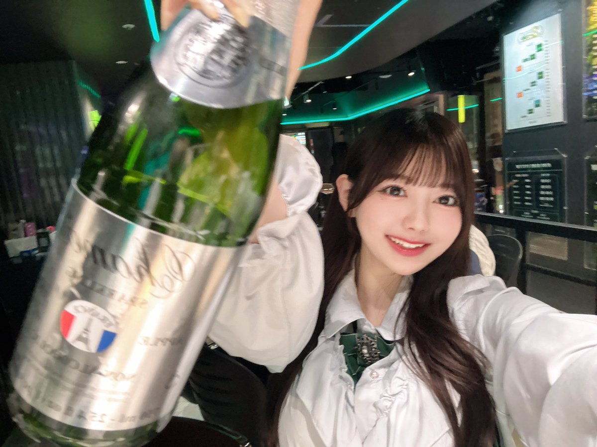 おさんぽして満足したので今から向かいまする🎶15:30頃からKKいると思う！