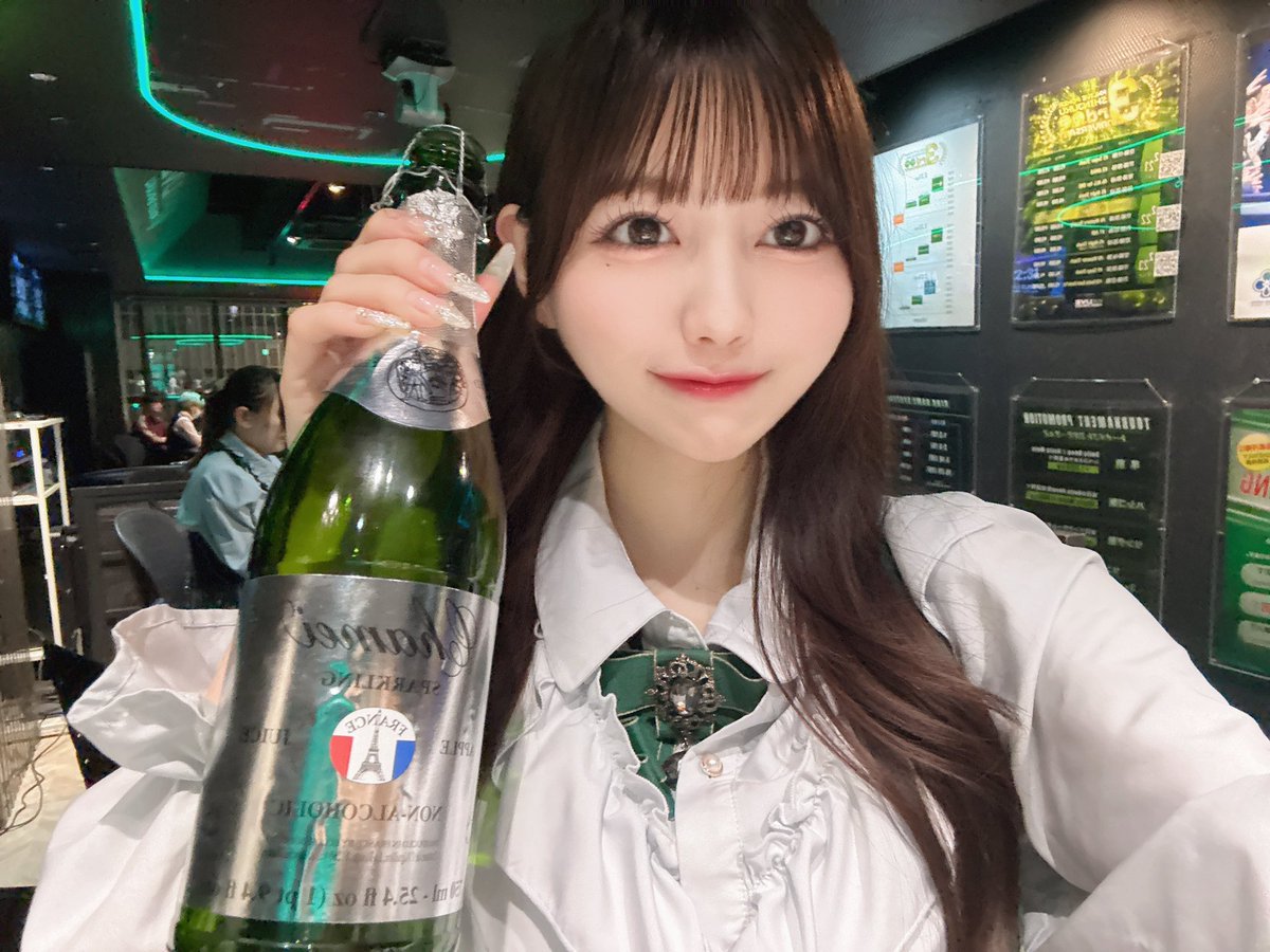 おさんぽして満足したので今から向かいまする🎶15:30頃からKKいると思う！