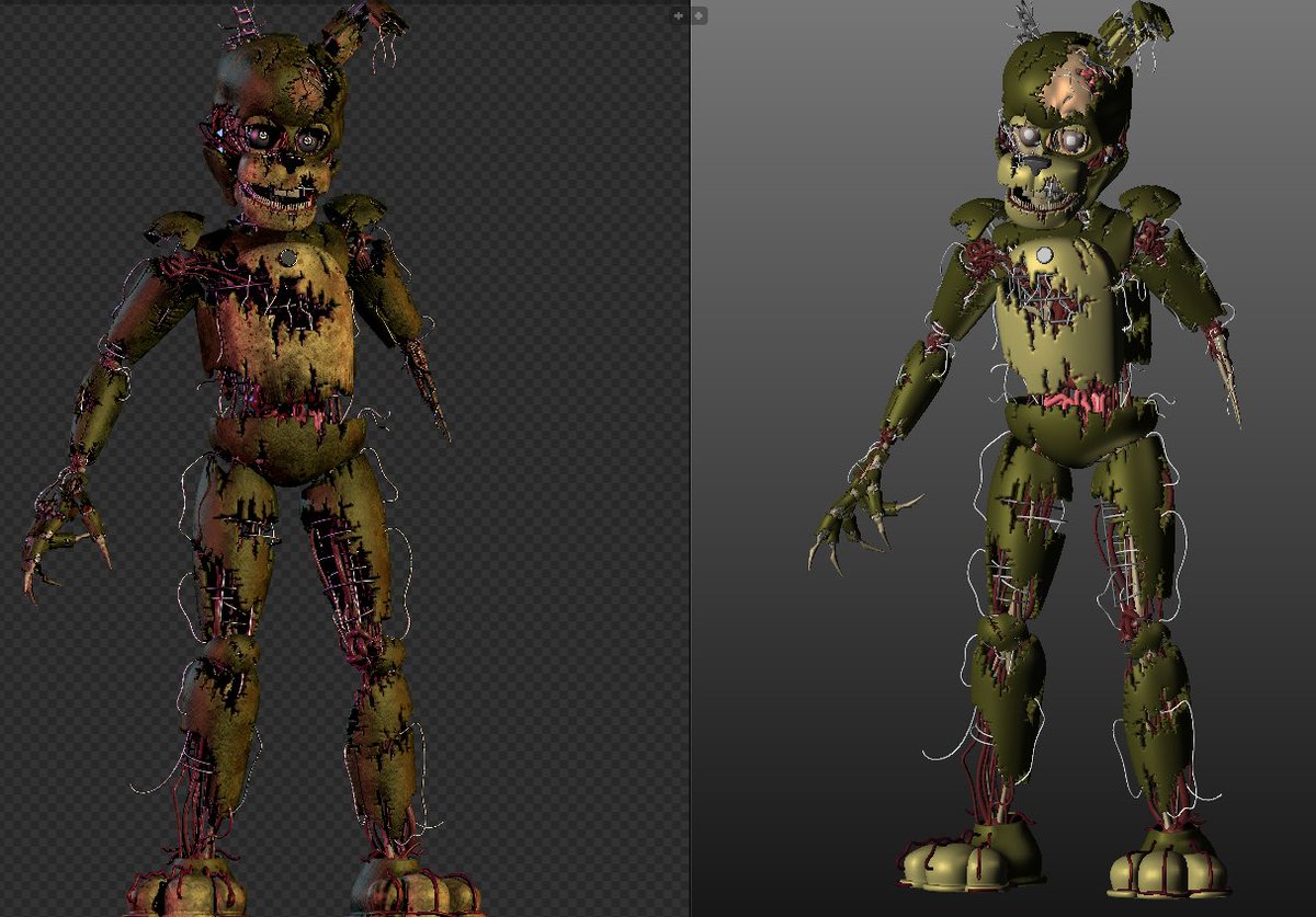 Torres4 (I support 🏳️⚧️🏳️🌈) tweet media