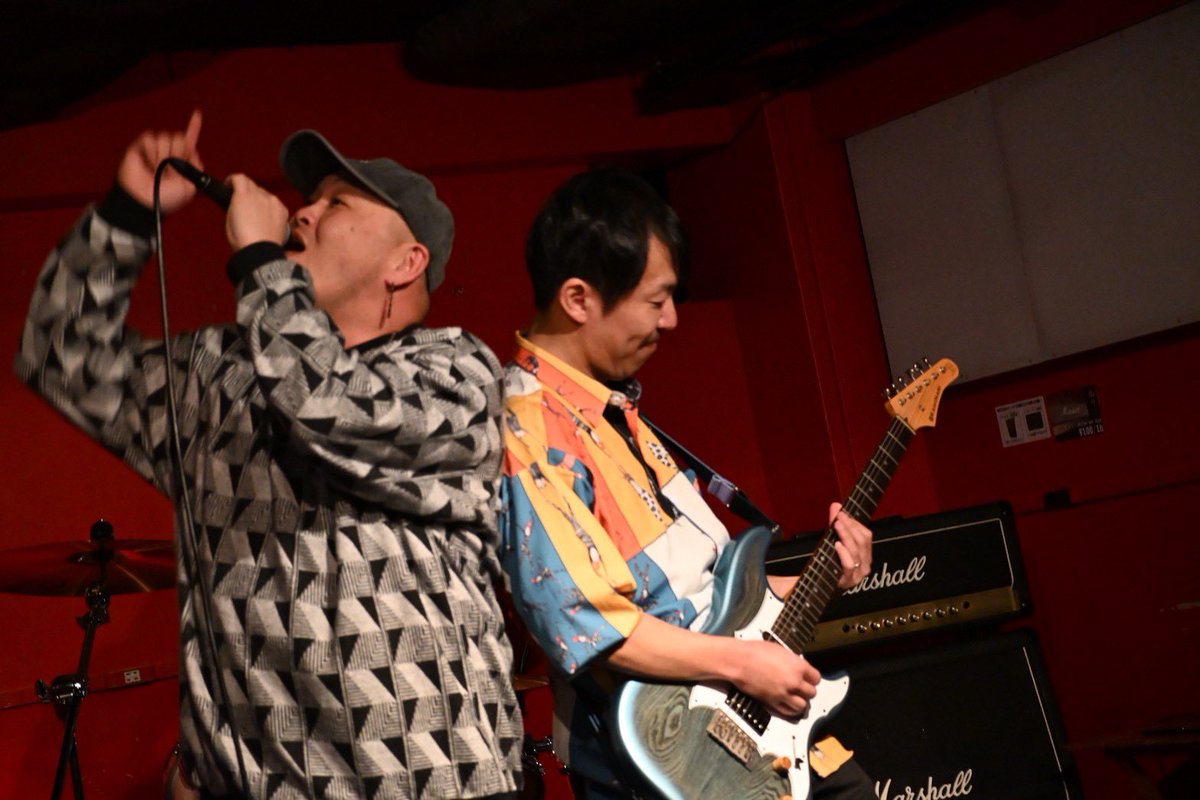 グンちゃん。🔥 (@guuchan0222) / Posts / X