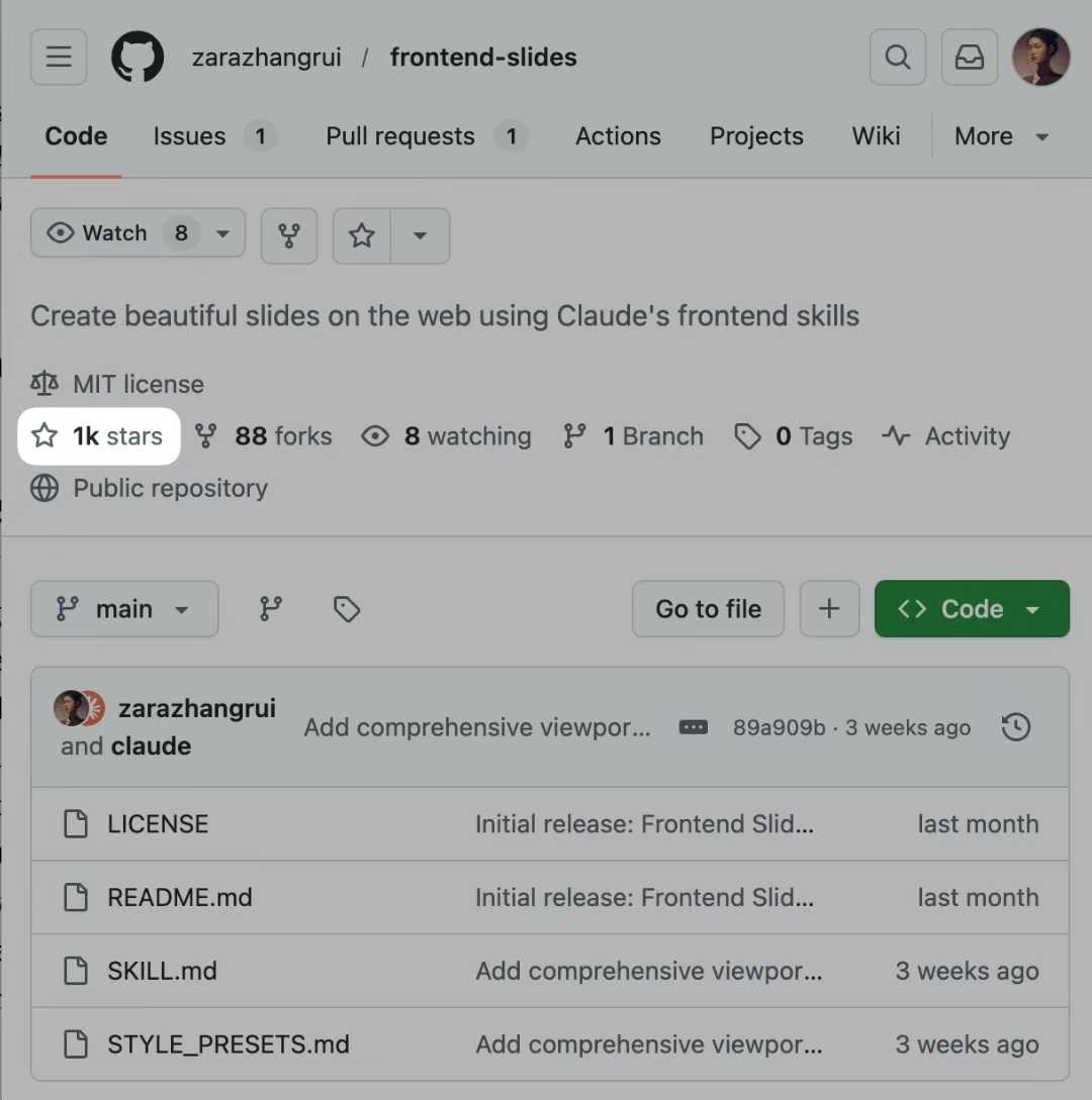 Zara Zhang tweet media