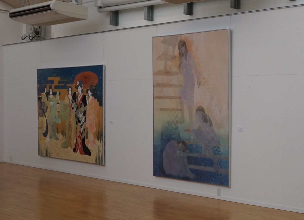 美術の窓 (@bimado) / Posts / X