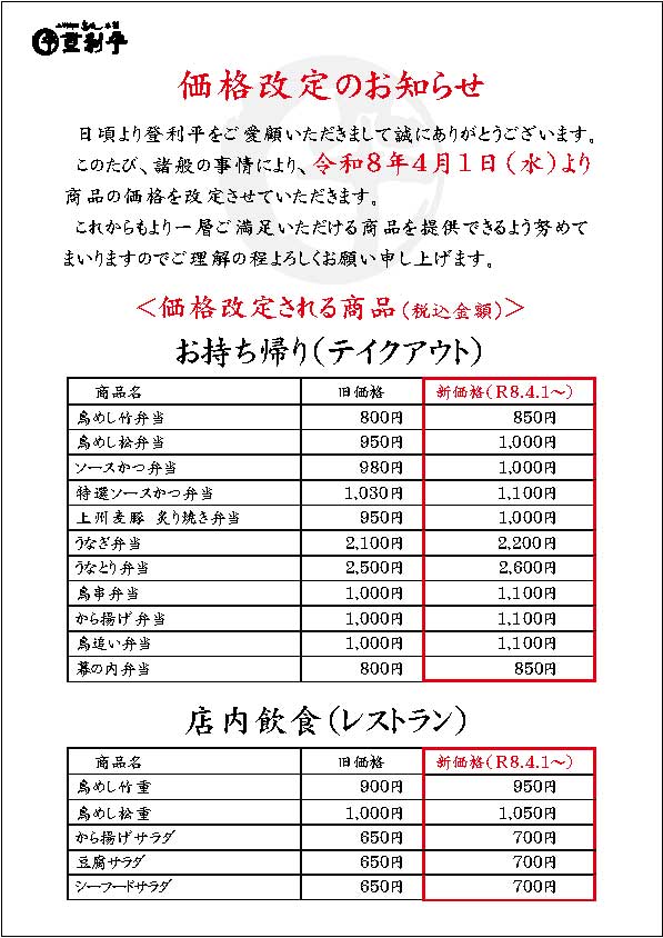 junya toyoda (@suiejun) / Posts / X