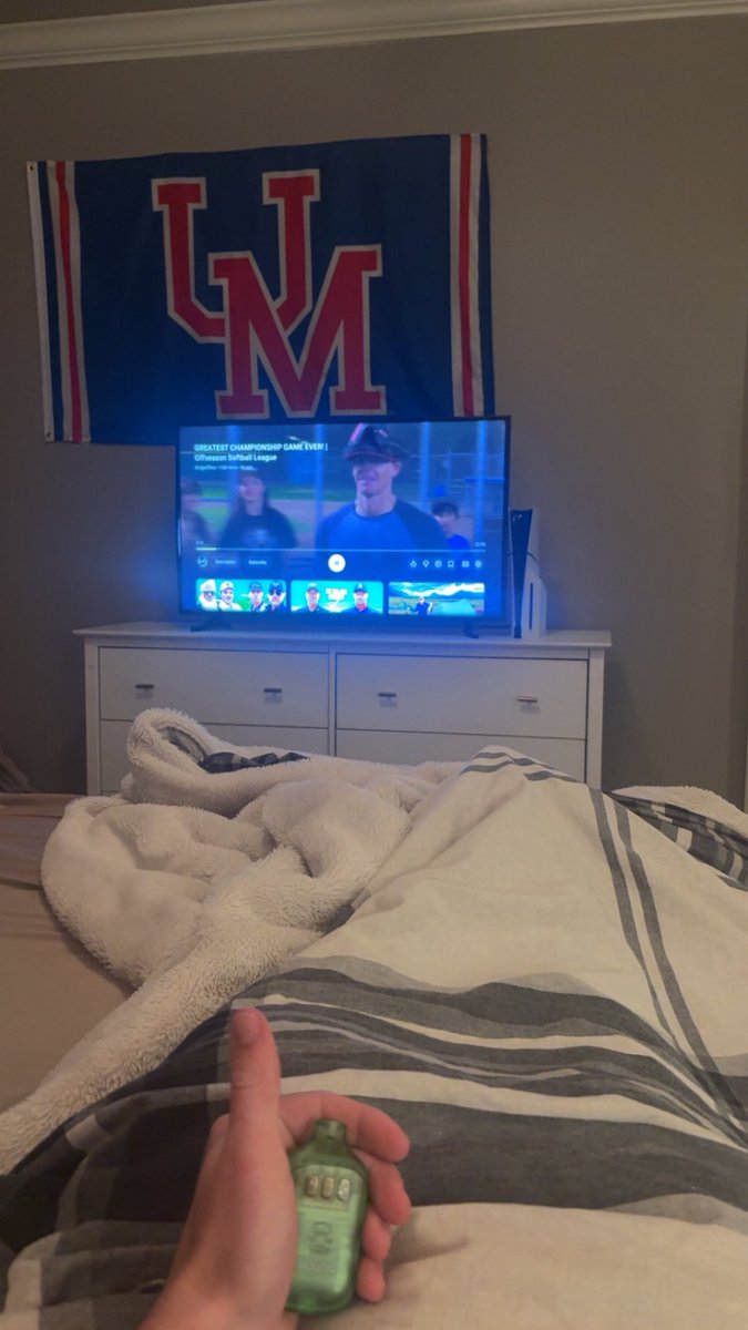 Ronnie Van Zant tweet media