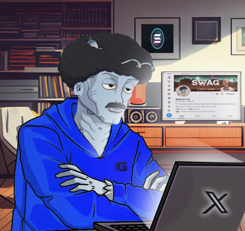 Things are changing. 

<a href="/RemoraMarkets/">Remora Markets</a> is putting real stocks on Solana, which is cool. 

You can trade stuff like TSLA, NVDA, and metals in small amounts, all day, every day, without dealing with Wall Street restrictions. 

It's like easy on-chain access, and money is flowing.