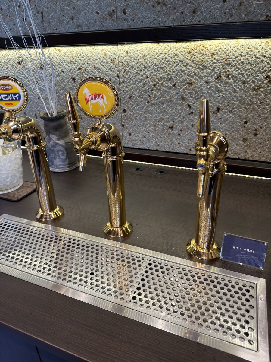 ほっしー (@hossy0113) / Posts / X