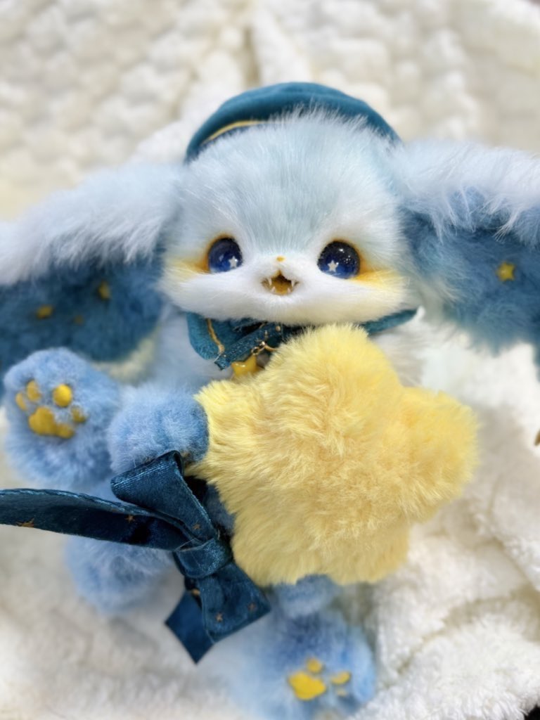 unicoゆにこ🦊羊毛フェルト (@unico96159115) / Posts / X