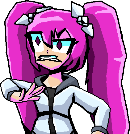 Friki The Animations tweet media