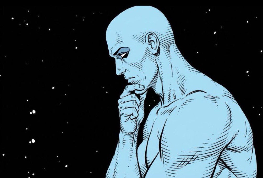 Ǥøđ Føɍƀɨđ (🐋 arc) tweet media