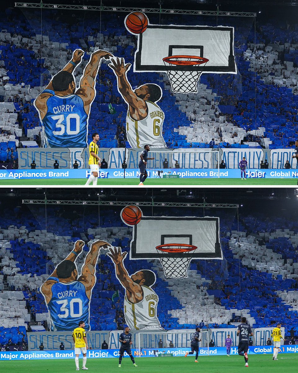 FIFA World Cup Stats tweet media