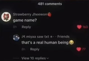 kai arms💪🏼 tweet media