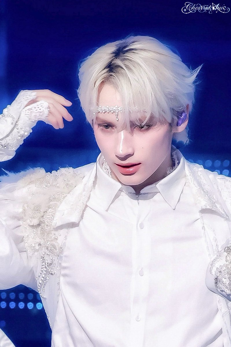 kai arms💪🏼 tweet media