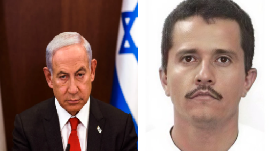 Libertarian Parties of New Brunswick (and satire!) tweet media