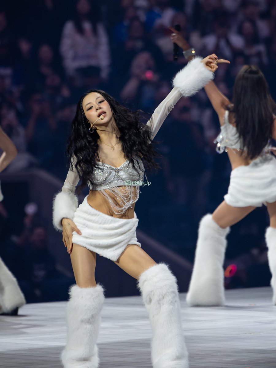 You shine even without the moonlight tweet media