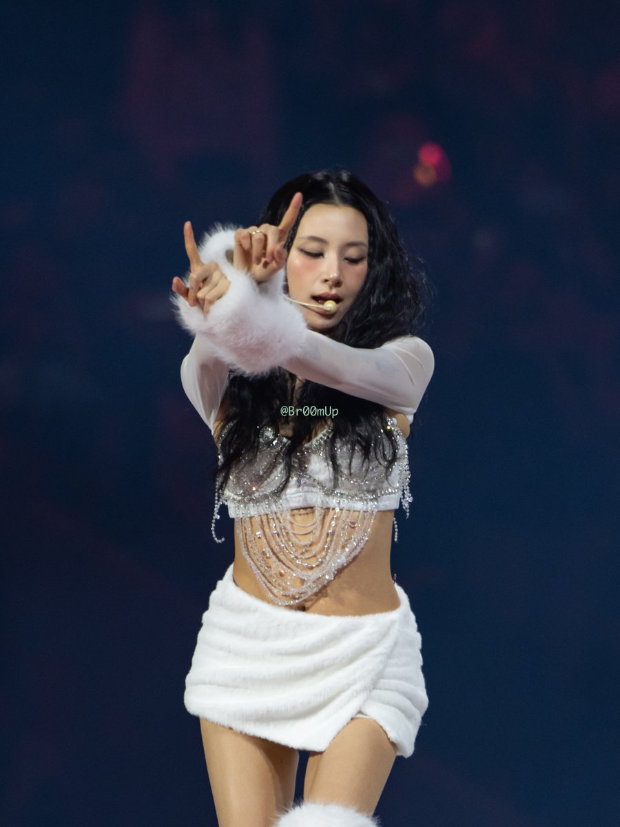 You shine even without the moonlight tweet media