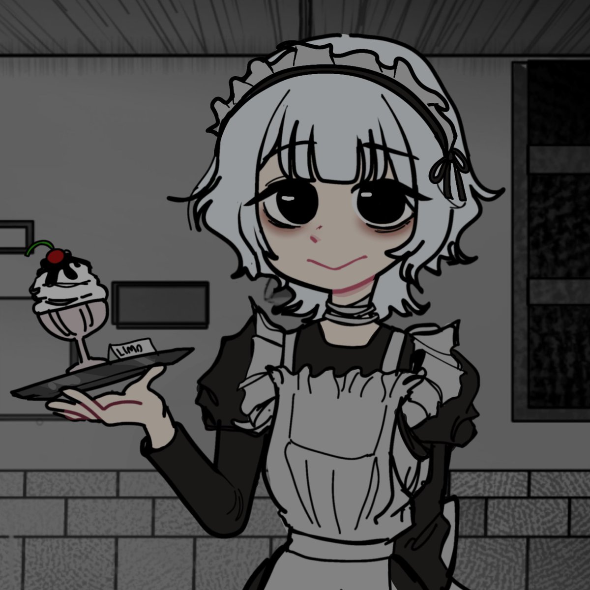 ola miren el dibujo que me hizo <a href="/notnicoh_/">nicoh</a> :333